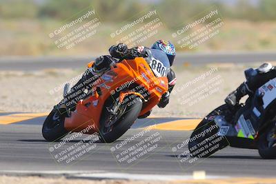 media/Oct-08-2023-CVMA (Sun) [[dbfe88ae3c]]/Race 11 500 Supersport-350 Supersport/